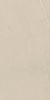 Paradyz Linearstone Beige 59.8x119.8 ID 471573