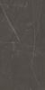 Paradyz Linearstone Brown 59.8x119.8 ID 471574