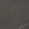 Paradyz Linearstone Brown Gres 59.8x59.8 ID 471577