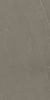 Paradyz Linearstone Taupe 59.8x119.8 ID 471575