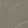 Paradyz Linearstone Taupe Gres 59.8x59.8 ID 471578