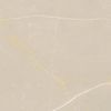 Paradyz Linearstone Beige Gres 59.8x59.8 ID 471576