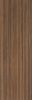 Colorker Linnear Nut 31.6x100 ID 415605