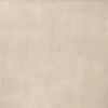 STN Ceramica Linum White 75x75 ID 478966