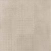 STN Ceramica Linum White Decor 75x75 ID 478967