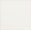 Dar Ceramics Liso Blanco Brillo 10x10 ID 520756
