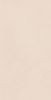 Neodom Loft Alba Dg Matt 60x120 ID 553480
