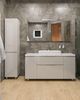 Italon Loft Хани 20x160 рет. ID 405478