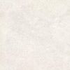 Prime Ceramics Loft Light Grey 60x60 ID 497213