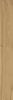 Italon Loft Хани 20x160 рет. ID 405478