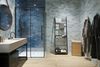 Equipe Artisan Colonial Blue 6.5x20 ID 344661