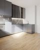 Italon Loft Оак 20x160 рет. ID 405475 - 13