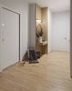 Italon Loft Оак 20x160 рет. ID 405475 - 14