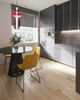 Italon Loft Оак 20x160 рет. ID 405475 - 15