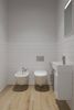 Italon Loft Оак 20x160 рет. ID 405475 - 17