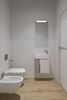 Italon Loft Оак 20x160 рет. ID 405475 - 18