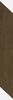 Italon Loft Пэппер Шеврон 20x160 ID 405489