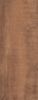 Tubadzin Lofty Rust 32.8x89.8 ID 471412