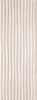 Tubadzin Lofty White 2 Str 32.8x89.8 ID 471414