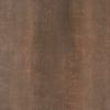 Tubadzin Lofty Rust Lap 59.8x59.8 ID 471411