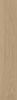 Atlas Concorde Log Select Moon Pure 20x120 ID 551100