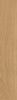 Atlas Concorde Log Select Amber Pure Grip 20x120 ID 551122