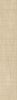 Atlas Concorde Log Select Ivory Sawn 20x120 ID 551108
