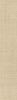 Atlas Concorde Log Select Ivory Sawn 20x120 ID 551108