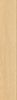Atlas Concorde Log Select Bright Flamed 20x120 ID 551103