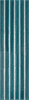 Amadis Fine Tiles Long Stick Pacific Gloss 13x45 ID 520883