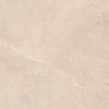 Fanal Lord Marfil 75x75 Nplus. ID 273933
