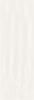 Pamesa Lowry Blanco 20x60 ID 474840