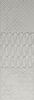 Pamesa Lowry Rilv. Perla 20x60 ID 474847