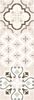 Pamesa Lowry Irwella Jasmin 20x60 ID 474843