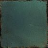 Vives Luca Jade-B 20x20 ID 509428