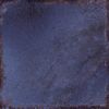 Vives Luca Marino-B 20x20 ID 509429