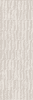 Peronda Lucca Decor Beige 33.3x100 ID 493280