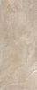 Peronda Lucca Beige SP 100x275 BN-141 ID 501784