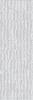 Peronda Lucca Decor Grey 33.3x100 ID 493285