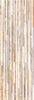 El Molino Lucca Lines Mix 30x90 ID 473912