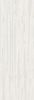 El Molino Lucca Lines Blanco 30x90 ID 473910