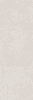 Peronda Lucca Beige 33.3x100 ID 493277