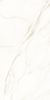 Tau Ceramica Lucca White Bru 60x120 ID 556286