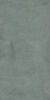 Ariana Ceramica Luce Verderame Ret 60x120 ID 452270