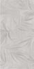 Kerlife Ceramicas Luce Palma 31.5x63 ID 457552