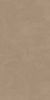Realistik Laxveer Ceramic Lucent Brown Matt 60x120 ID 511232