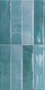 Dual Gres Luken Aqua Gloss 30x60 ID 452400