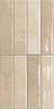 Dual Gres Luken Beige Gloss 30x60 ID 452402