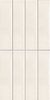 Dual Gres Luken Bone Gloss 30x60 ID 452404