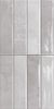 Dual Gres Luken Gray Gloss 30x60 ID 452409